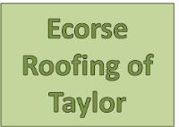 Ecorse Roofing of Taylor image 1